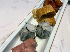 -淮扬韵(高新大都荟店)