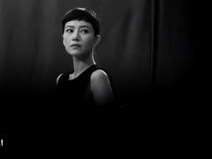 -和美电影艺术中心(万国城店)