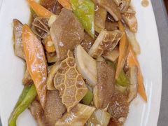 -回锦轩(泉园店)