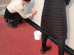 -泰熙家(凤栖原店)