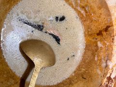 -云海肴云南菜·蒸汽石锅鱼(北京良乡华冠店)