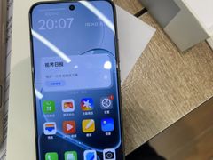 -sundanpulse顺电·脉(海岸城购物中心店)