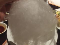 -AdD全日制餐厅(中谷花园酒店)