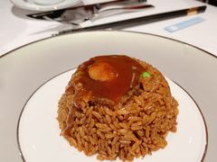 -东富酒家(龙湖西溪天街店)