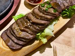 -蒙料·手把肉(望京店)