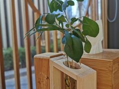 -村上一屋(望京店)