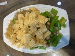 -直隶安家牛肉罩饼(七一路店)