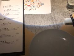 -穹六人间 people 6(岳阳路店)