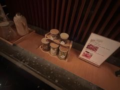 -手佳·水疗汇(嘉益店)