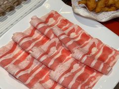 -重庆老火锅(长虹店)