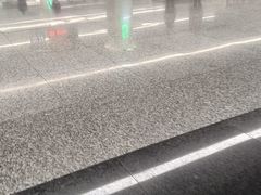 -石家庄正定国际机场-T2航站楼