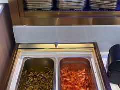 -米村拌饭(杭州国大城市广场店)