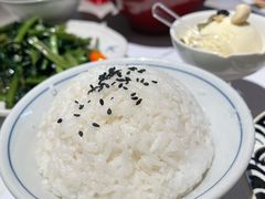 -太食獸泰式茶餐厅(济南万象城店)