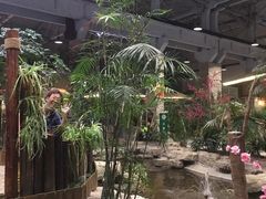 -森谷美食公园(杨行店)