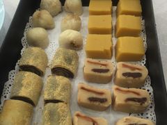 -卫鼎轩·曹公馆(鼓楼店)
