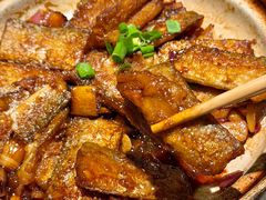 -同乐馆(阳光店)