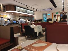 -阿妮叶李(光谷世界城店)