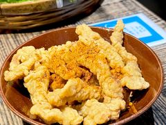 -冯校长老火锅(深圳总店)