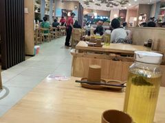 -小六汤包(万和城店)
