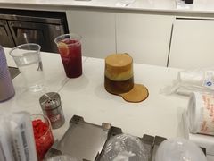 -Olé精品超市(南宁万象城店)
