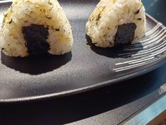 -熊将居·点单自助烤肉(力盟店)