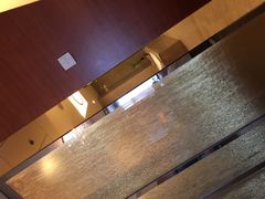 温德姆至尊豪廷大酒店-杭州温德姆至尊豪廷大酒店