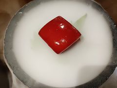 -火宫殿·湘菜小吃·商务宴请·生日聚会(东塘店)