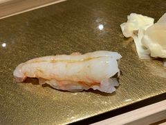 -鮨一日本料理旗舰店(总店)