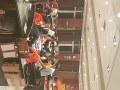 大堂-刘胖子家常菜·蹄花焖藕(兴业店)