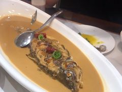 -鱼痴渔醉·食鲜集(月亮湾店)