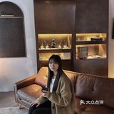 西丽万科云城设计公社超出片～