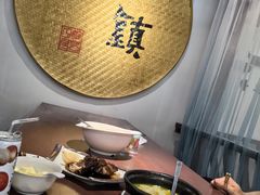 -外婆船宴餐厅·外婆喊你回家吃饭