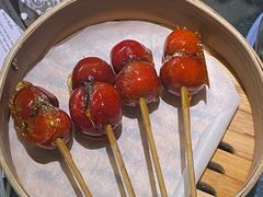 -小大董·烤鸭(凤凰汇店)