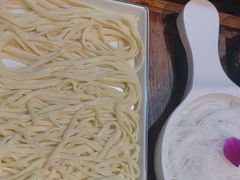 -南门四季铜锅涮肉(左家庄店)