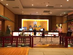 -大江户·温泉洗浴(浑南店)