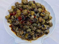 -香满锅老北京羊蝎子火锅·家常菜(新街口店)