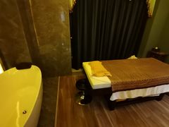 -泰王玺·正宗泰式按摩SPA(九霄店)