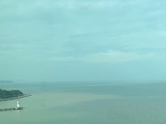 -珠海怡景湾大酒店