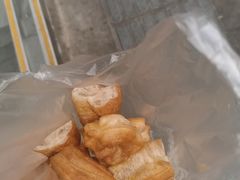 -汪记鲜鱼糊汤粉(沈阳路总店)