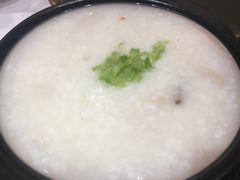 -朕之味(龙湖·西城天街店)