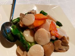 -欣叶食艺轩