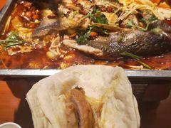 -有位虾匠·香辣蟹·小龙虾(李村店)