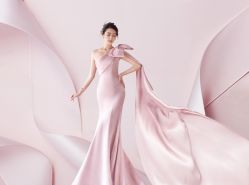 -光阴的故事婚纱摄影(苏州店)
