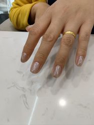 -如一·美甲美睫