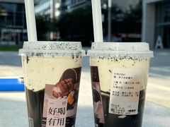 -炖物24章·顺时轻养茶(黄龙店)