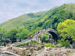 -鹿亭中村