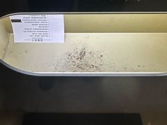 -中影国际影城(东方新天地CINITY店)