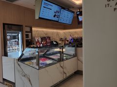 -哈根达斯(SM店)