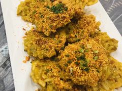 -小李子油焖大虾(天下城旗舰店)