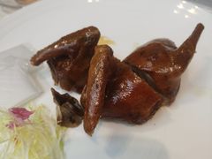 -荣粤酒家·融合粤菜·海鲜火锅